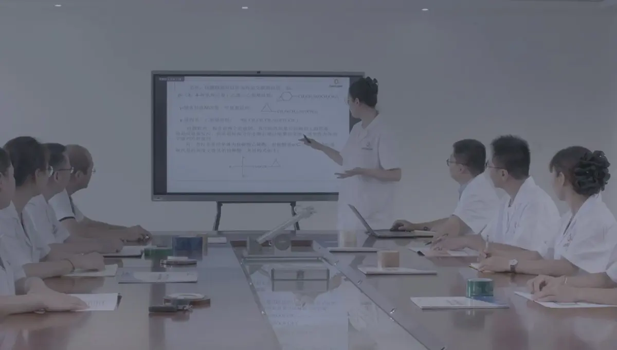 การวิจัยและพัฒนา