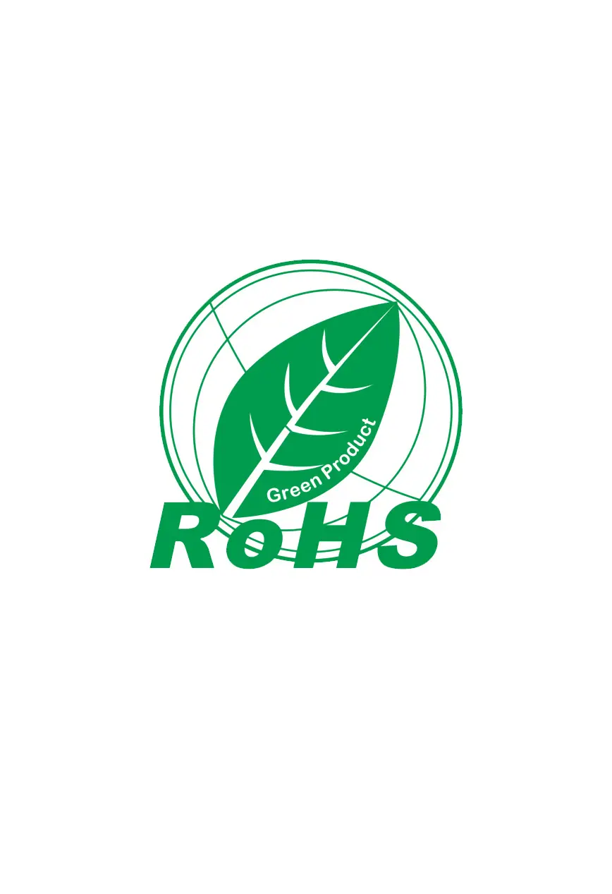 ISO 14001 การจัดการสิ่งแวดล้อม